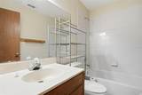3280 Ambassador Avenue - Photo 23