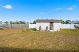 3280 Ambassador Avenue - Photo 25