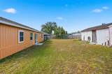 3280 Ambassador Avenue - Photo 26