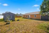 3280 Ambassador Avenue - Photo 27