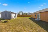 3280 Ambassador Avenue - Photo 28