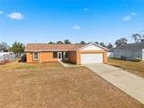 3280 Ambassador Avenue - Photo 29
