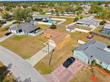 3280 Ambassador Avenue - Photo 30
