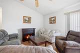3280 Ambassador Avenue - Photo 4