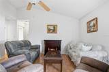 3280 Ambassador Avenue - Photo 5
