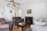 3280 Ambassador Avenue - Photo 6
