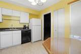 3280 Ambassador Avenue - Photo 7