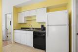 3280 Ambassador Avenue - Photo 8