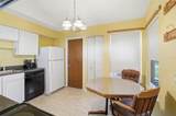 3280 Ambassador Avenue - Photo 9