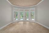 7268 & 0 Crystal Spring Run - Photo 11