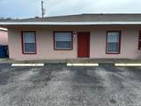2781 Landover Boulevard - Photo 1