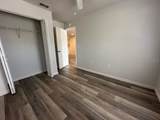 2781 Landover Boulevard - Photo 10