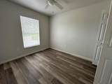 2781 Landover Boulevard - Photo 11