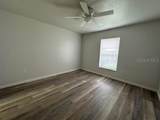 2781 Landover Boulevard - Photo 12