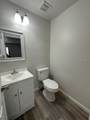 2781 Landover Boulevard - Photo 13