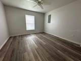 2781 Landover Boulevard - Photo 14