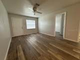 2781 Landover Boulevard - Photo 2