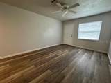 2781 Landover Boulevard - Photo 3