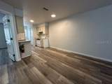 2781 Landover Boulevard - Photo 4
