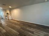 2781 Landover Boulevard - Photo 5