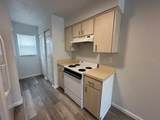 2781 Landover Boulevard - Photo 6