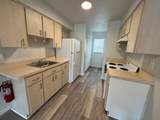 2781 Landover Boulevard - Photo 7