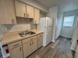 2781 Landover Boulevard - Photo 8