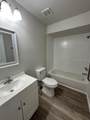 2781 Landover Boulevard - Photo 9
