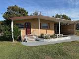 7402 Eastern Circle Drive - Photo 1