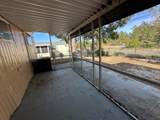 7402 Eastern Circle Drive - Photo 10