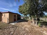 7402 Eastern Circle Drive - Photo 11