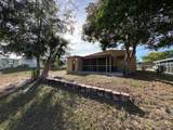 7402 Eastern Circle Drive - Photo 12
