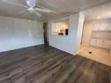 7402 Eastern Circle Drive - Photo 2