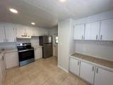 7402 Eastern Circle Drive - Photo 4