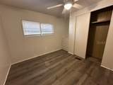 7402 Eastern Circle Drive - Photo 5