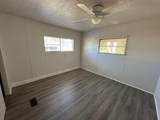 7402 Eastern Circle Drive - Photo 6