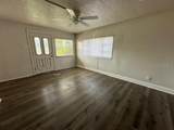 7402 Eastern Circle Drive - Photo 7