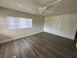 7402 Eastern Circle Drive - Photo 8