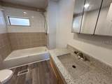 7402 Eastern Circle Drive - Photo 9
