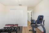 10118 Penwood Way - Photo 14