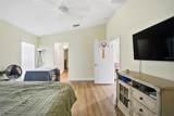 10118 Penwood Way - Photo 16