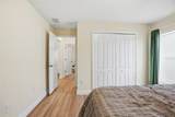 10118 Penwood Way - Photo 17