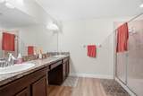 10118 Penwood Way - Photo 18