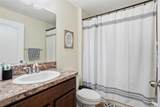 10118 Penwood Way - Photo 21