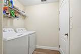 10118 Penwood Way - Photo 22