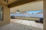 10118 Penwood Way - Photo 23