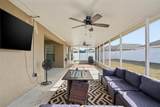 10118 Penwood Way - Photo 24