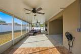 10118 Penwood Way - Photo 26
