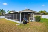 10118 Penwood Way - Photo 29
