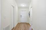 10118 Penwood Way - Photo 3